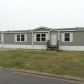 111 Windrose Lane, Youngsville, LA 70592 ID:4462206