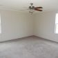 111 Windrose Lane, Youngsville, LA 70592 ID:4462207