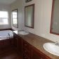 111 Windrose Lane, Youngsville, LA 70592 ID:4462208