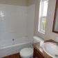 111 Windrose Lane, Youngsville, LA 70592 ID:4462209