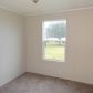 111 Windrose Lane, Youngsville, LA 70592 ID:4462210