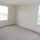 111 Windrose Lane, Youngsville, LA 70592 ID:4462212