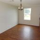 111 Windrose Lane, Youngsville, LA 70592 ID:4462213