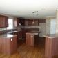 111 Windrose Lane, Youngsville, LA 70592 ID:4462214