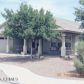 18560 E PEARTREE Lane, , AZ 85142 ID:951888