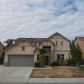 735 Bobcat Lane, Manteca, CA 95336 ID:953939