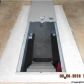 153 Hardiman Place, Madison, AL 35756 ID:1202932