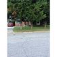 4030 Conley Drive, Conley, GA 30288 ID:1509880