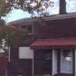 25 Greenough Ave, Pittsburgh, PA 15202 ID:1959840