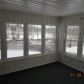 11390 Millersburg Rd SW, Massillon, OH 44647 ID:3701344