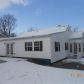 11390 Millersburg Rd SW, Massillon, OH 44647 ID:3701346