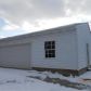 11390 Millersburg Rd SW, Massillon, OH 44647 ID:3701347