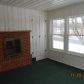 11390 Millersburg Rd SW, Massillon, OH 44647 ID:3701349