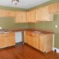11390 Millersburg Rd SW, Massillon, OH 44647 ID:3701350