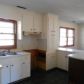 103 Pam St, Dudley, NC 28333 ID:45227