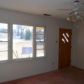 103 Pam St, Dudley, NC 28333 ID:45229