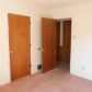 103 Pam St, Dudley, NC 28333 ID:45230
