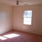 103 Pam St, Dudley, NC 28333 ID:45231