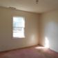 103 Pam St, Dudley, NC 28333 ID:45232