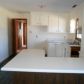 103 Pam St, Dudley, NC 28333 ID:45233