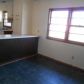 103 Pam St, Dudley, NC 28333 ID:45234