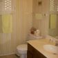 2502 N 61ST Place, Scottsdale, AZ 85257 ID:5076735