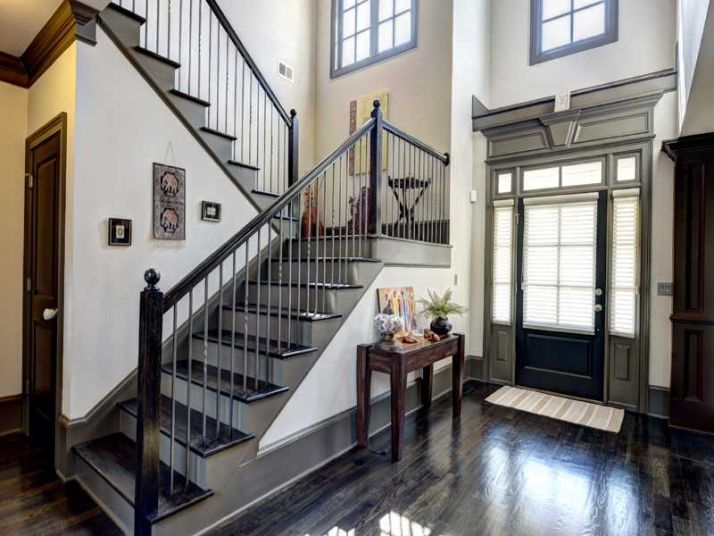 145 Palmer Oaks Lane, Marietta, GA 30068
