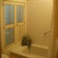 2502 N 61ST Place, Scottsdale, AZ 85257 ID:5076748