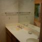 2502 N 61ST Place, Scottsdale, AZ 85257 ID:5076762