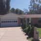 104 Castle Hill Dr., Mountain Home, AR 72653 ID:5096053