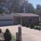 104 Castle Hill Dr., Mountain Home, AR 72653 ID:5096054