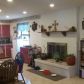 104 Castle Hill Dr., Mountain Home, AR 72653 ID:5096055