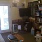 104 Castle Hill Dr., Mountain Home, AR 72653 ID:5096056