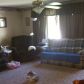 104 Castle Hill Dr., Mountain Home, AR 72653 ID:5096057