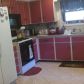104 Castle Hill Dr., Mountain Home, AR 72653 ID:5096058