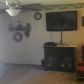 104 Castle Hill Dr., Mountain Home, AR 72653 ID:5096059