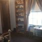 104 Castle Hill Dr., Mountain Home, AR 72653 ID:5096060