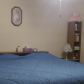 104 Castle Hill Dr., Mountain Home, AR 72653 ID:5096061