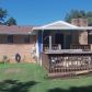 104 Castle Hill Dr., Mountain Home, AR 72653 ID:5096062