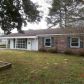 203 N Farr Ave, Andrews, SC 29510 ID:159719