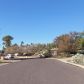 5635 W Avalon Dr, Phoenix, AZ 85031 ID:3417289