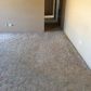 5635 W Avalon Dr, Phoenix, AZ 85031 ID:3417290