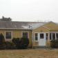 8 Bristol Road, Windsor Locks, CT 06096 ID:4296785