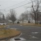 8 Bristol Road, Windsor Locks, CT 06096 ID:4296789