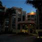 11800 SW 18 ST # 431-4, Miami, FL 33175 ID:5170670