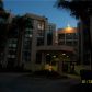 11800 SW 18 ST # 431-4, Miami, FL 33175 ID:5170671