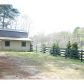 4468 Shiloh Ridge Trail, Snellville, GA 30039 ID:3427589