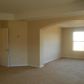 5517 Babbling View, Fairburn, GA 30213 ID:5132291