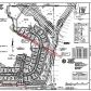 120 Lots Embassy Trace, Riverdale, GA 30296 ID:5129801
