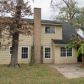 5710 Enchanted Timbers Dr, Humble, TX 77346 ID:4643529